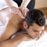 BEST MASSAGE IN SOUTH OTTAWA