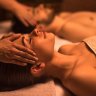 Relaxing & Deep Tissue Massage