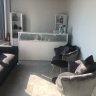 Full furnished Room for rent in medical aesthetics 1500