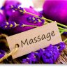 $65/h Massage Therapy------Direct Billing Available