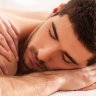 Massage pour Homme par Jeune Homme