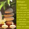 Bellagio Wellness & Spa (905) 707-6866 // 33-160 East Beaver Creek Richmond Hill ON