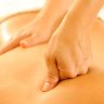 ✅ Female and Male RMT Massage Therapy✅ in Mississauga