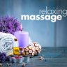 $65/h Massage ------Direct Billing Available