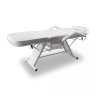 FREE DELIVERY/ SPA BED / BEAUTY SALON BED / BRAND NEW IN BOX