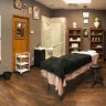 INTRO PRICE $99/90MIN THERAPEUTIC MASSAGE $99/90MIN INTRO PRICE