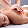 Massage Bien-Être
À Domicile