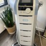 BTL shockwave therapy Unit