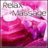 $65/h Massage Therapy------Direct Billing Available