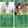 Physiothérapie/Massage Médicale