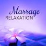 $65/h Massage Therapy------Direct Billing Available