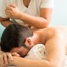 LomiLomi massage