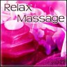 $65/h Massage ------Direct Billing Available