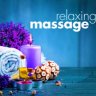 $65/h Massage Therapy------Direct Billing Available