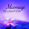 $65/h Massage Therapy------Direct Billing Available