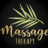 MASSEUR SPORTIF, POUR HOMME/PAR HOMME/CERTIFIÉ/MONTREAL