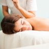 Female Massage Therapist (Swedish/Therapeutic)