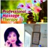 $65/h Massage Therapy------Direct Billing Available