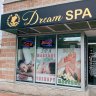 Brand new Massage spa-Dream spa 1390 Clyde #105