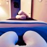 Massage professionnel