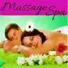 $65/h Massage Therapy------Direct Billing Available