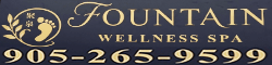 Metro Council considering changes to massage parlor ordinance - WLKY ...
